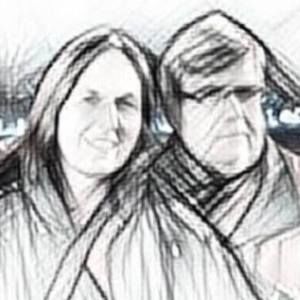 Meet your Posher, Paula